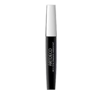 Artdeco All in One Waterproof Mascara 71 Black Tusz do rzęs wodoodporny