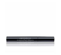 Artdeco Amazing Effect Mascara 01-Black