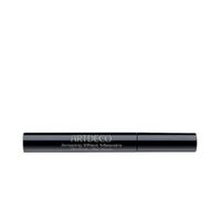 Artdeco Amazing Effect Mascara 01-Black - 6 ml