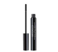 Artdeco Amazing Effect Mascara 01-Black