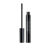 Artdeco Amazing Effect Mascara 01-Black - 6 ml