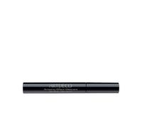 Artdeco Amazing Effect Mascara 01-Black - 6 ml