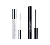 ARTDECO Amazing Lashes Set - Juego de máscara de pestañas y sérum para pestañas y brow power