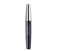 Artdeco Angel Eyes Mascara