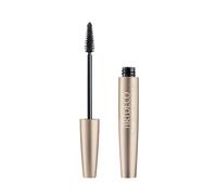 Artdeco Angel Eyes Mascara