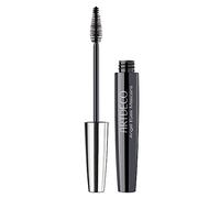Artdeco Angel Eyes Mascara de Pestañas Tono 01 Black - 10 ml