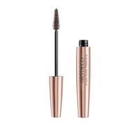 ARTDECO Angel Eyes Mascara - Mascara para volumen, longitud e impulso - 1 x 10 ml