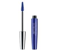 ARTDECO Angel Eyes Mascara No.6P1 Azure (10 ml)