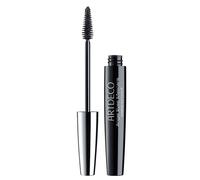 Artdeco Máscara de pestañas Angel Eyes resistente al agua – 10 ml