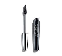 Artdeco Angel Eyes Waterproof Mascara 10 Ml - 10 ml