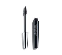 Artdeco Máscara de pestañas Angel Eyes resistente al agua – 10 ml