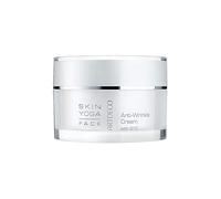 Artdeco Anti-Wrinkle Cream with Q10 crema crema antiarrugas, 50 ml
