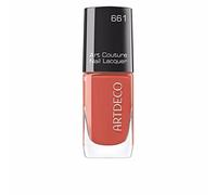 Artdeco Art Couture esmalte de uñas 661 Capri At Sunset, 10 ml