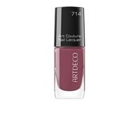 ART COUTURE esmalte de uñas #714-must wear
