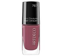 Artdeco Art Couture esmalte de uñas 767 Berry Mauve, 10 ml