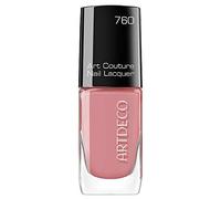 Artdeco Art Couture esmalte de uñas, nr. 760, field rose, 10ml