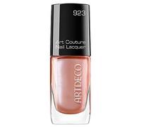Artdeco Art Couture esmalte de uñas, nr. 923, premium pink, 10ml