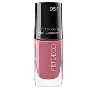 Artdeco Art Couture Esmalte para Uñas, 951 Estilo Mediterráneo, 10 ml