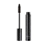 Artdeco Art Couture Lash volumiser máscara de pestañas (color 01 negro) | Mascara negra para extensión, separación e impulso, 1 x 9 ml