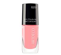 Artdeco Art Couture Nail Lacquer