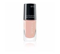 Artdeco Art Couture Nail Lacquer Nº 610-Nude 10ml