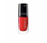 Artdeco Art Couture Nail Lacquer 677-Love