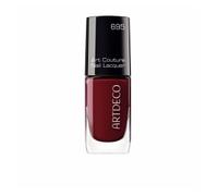 Artdeco Art Couture Nail Lacquer 695-Blackberry