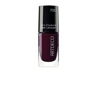 Artdeco Art Couture Nail Lacquer Esmalte de Uñas Tono 700 Mystical Heart - 10 ml