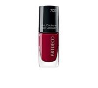Artdeco Art Couture Nail Lacquer 705-Berry