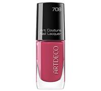 Artdeco Art Couture Nail Lacquer #708-Blooming Day 10 Ml - 10 ml