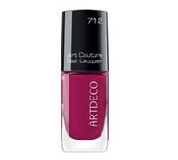 Artdeco Art Couture Nail Lacquer 712-Bougainvillea
