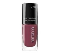 Artdeco Art Couture Nail Lacquer 776-Red Oxide