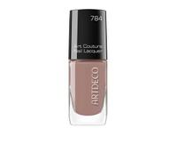 Artdeco Art Couture Nail Lacquer 784-Classic Rose 10ml
