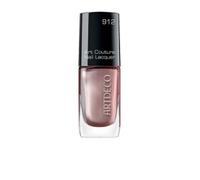 Artdeco Esmalte de uñas Art Couture Tono 912 English Lady – 10 ml
