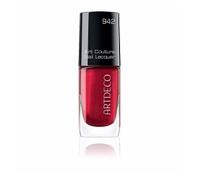 Artdeco Art Couture Nail Lacquer 942-Venetian Red