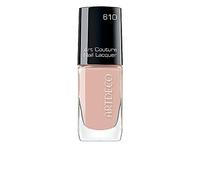 Artdeco Art Couture Nail Lacquer Esmalte de Uñas Tono 610 Nude - 10 ml (1180-33328)