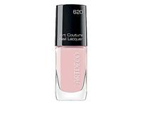 Artdeco Art Couture Nail Lacquer Esmalte de Uñas Tono 620 Sheer Rose - 10 ml