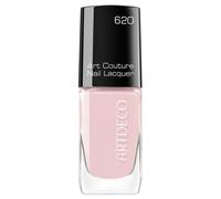 Artdeco Art Couture Nail Lacquer 620-Sheer Rose