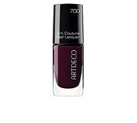 Artdeco Art Couture Nail Lacquer Esmalte de Uñas Tono 700 Mystical Heart - 10 ml