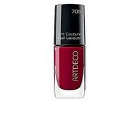 Artdeco Art Couture Nail Lacquer Esmalte de Uñas Tono 705 Berry - 10 ml (1180-33465)