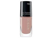 Artdeco Art Couture Nail Lacquer Esmalte de Uñas Tono 789 Blossom - 10 ml