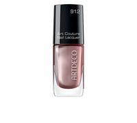 Artdeco Esmalte de uñas Art Couture Tono 912 English Lady – 10 ml