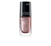 Artdeco Art Couture Nail Lacquer Esmalte de Uñas Tono 912 English Lady - 10 ml