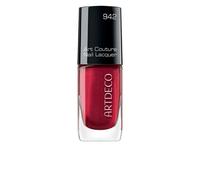 Artdeco Art Couture Nail Lacquer 942-Venetian Red