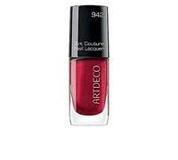 Artdeco Art Couture Nail Lacquer Nº 942-Venetian Red 10ml