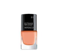 ARTDECO Art Couture Nail Lacquer Mini - Esmalte de uñas de secado rápido de larga duración - 1 x 5 ml