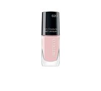 Artdeco Art Couture Nail Lacquer Nº 620-Sheer Rose 10ml