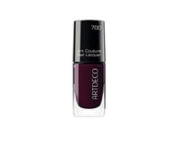 Artdeco Art Couture Nail Lacquer Nº 700-Mystical Heart 10ml