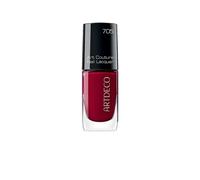Artdeco Art Couture Nail Lacquer Nº 705-Berry 10ml