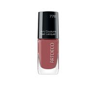 Artdeco Art Couture Nail Lacquer Nº 778-Earthy Mauve